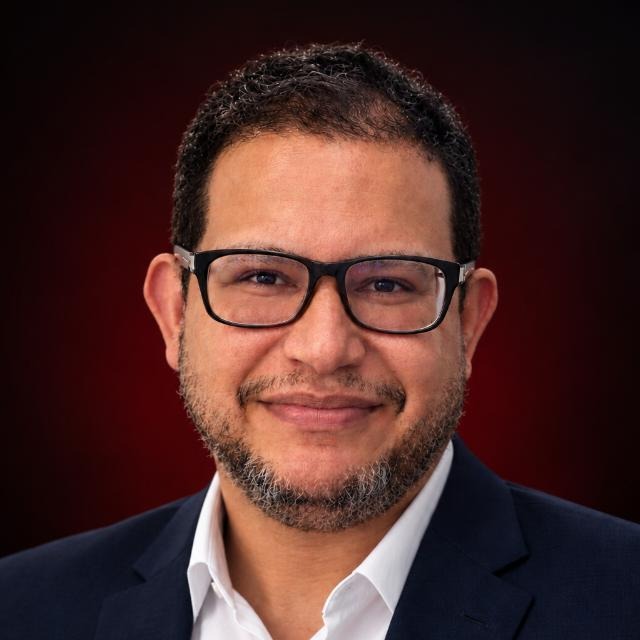 Rodrigo Prado